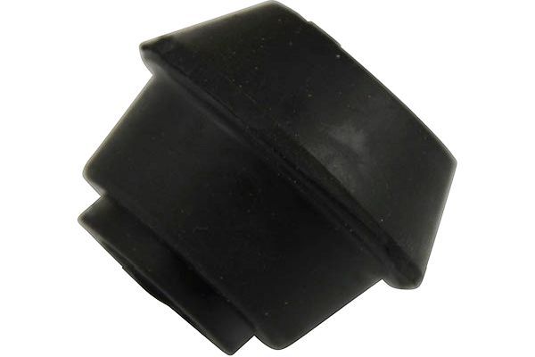 Valdymo svirties/išilginių svirčių įvorė Kavo Parts SCR-1002