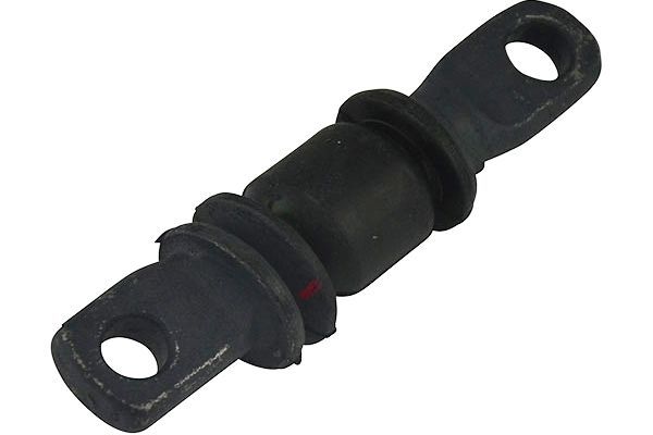 Mounting, control/trailing arm Kavo Parts SCR-3047