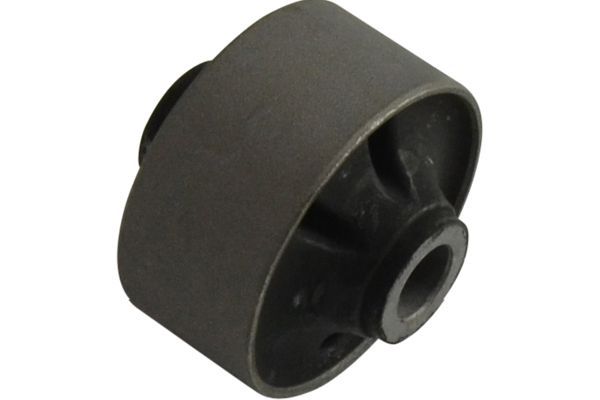 Valdymo svirties/išilginių svirčių įvorė Kavo Parts SCR-3093