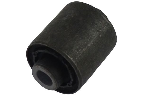 Valdymo svirties/išilginių svirčių įvorė Kavo Parts SCR-3108