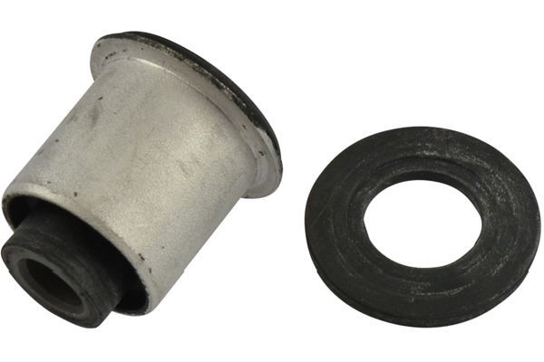 Valdymo svirties/išilginių svirčių įvorė Kavo Parts SCR-6520