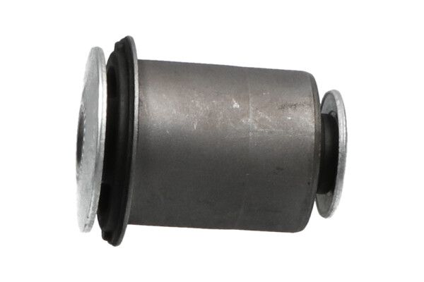 Mounting, control/trailing arm Kavo Parts SCR-9018