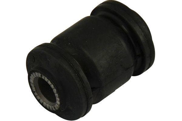 Valdymo svirties/išilginių svirčių įvorė Kavo Parts SCR-9023