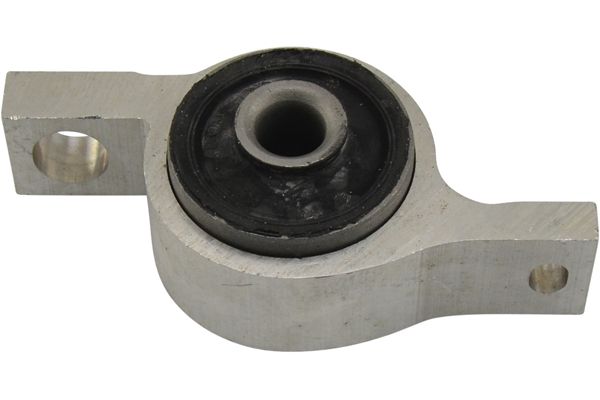 Valdymo svirties/išilginių svirčių įvorė Kavo Parts SCR-9140