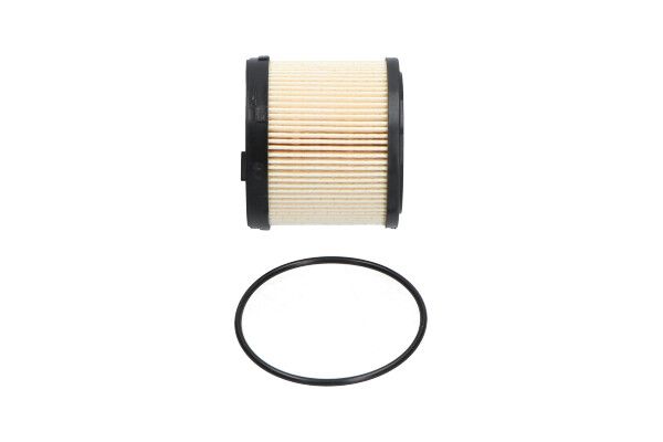 Fuel Filter Kavo Parts SF-9954