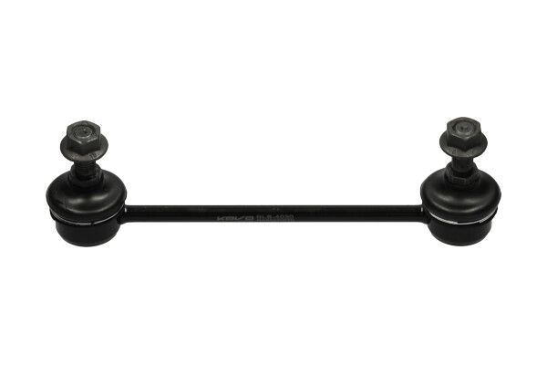 Link/Coupling Rod, stabiliser bar Kavo Parts SLS-4030