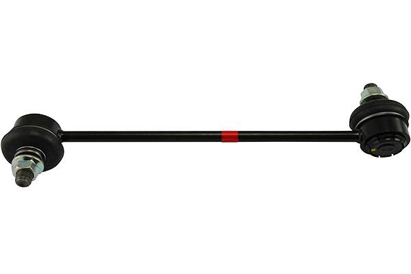 Link/Coupling Rod, stabiliser bar Kavo Parts SLS-4041