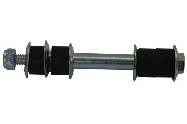 Link/Coupling Rod, stabiliser bar Kavo Parts SLS-5548