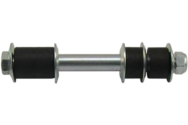 Šarnyro stabilizatorius Kavo Parts SLS-5549