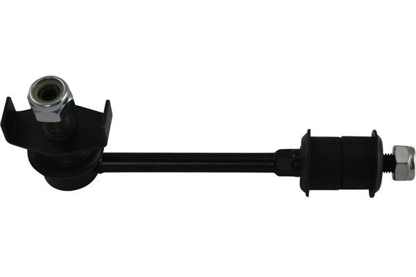 Link/Coupling Rod, stabiliser bar Kavo Parts SLS-6573