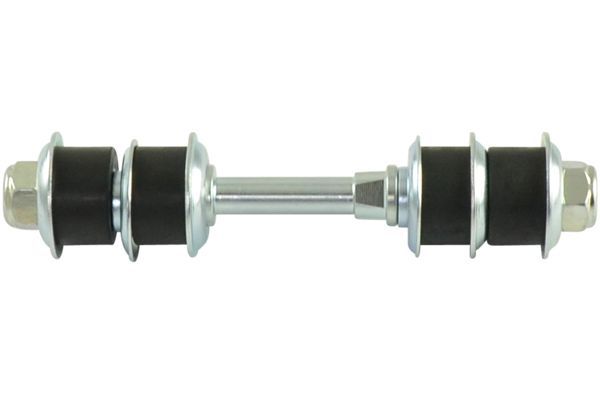 Link/Coupling Rod, stabiliser bar Kavo Parts SLS-9099