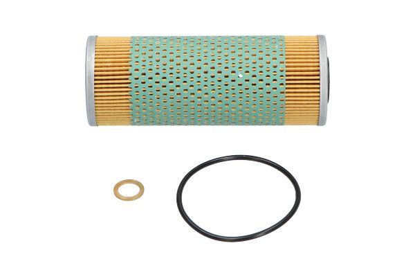 Oil Filter Kavo Parts SO-803