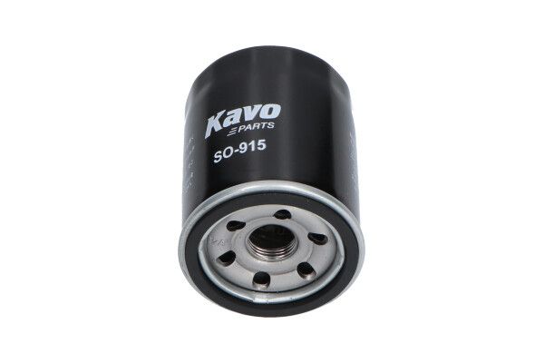 Alyvos filtras Kavo Parts SO-915