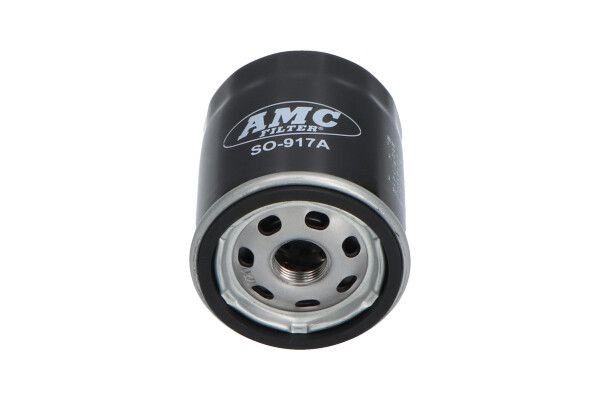 Oil Filter Kavo Parts SO-917A