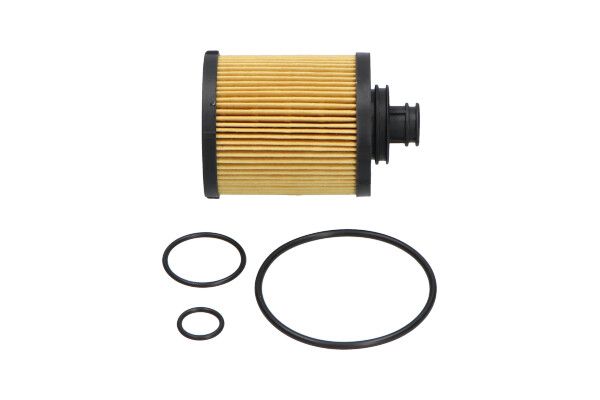 Oil Filter Kavo Parts SO-920