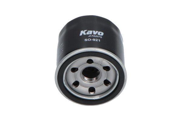 Oil Filter Kavo Parts SO-921