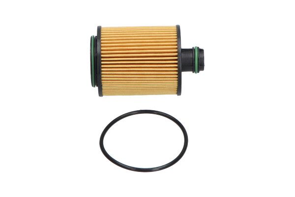 Oil Filter Kavo Parts SO-925