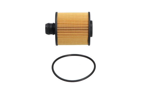 Oil Filter Kavo Parts SO-926