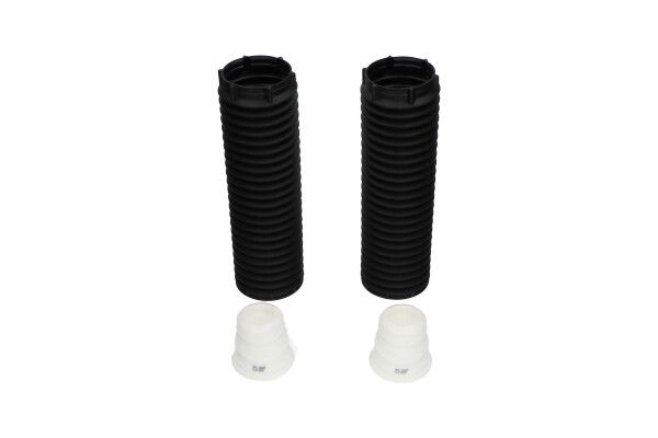 Dust Cover Kit, shock absorber Kavo Parts SPK-10005