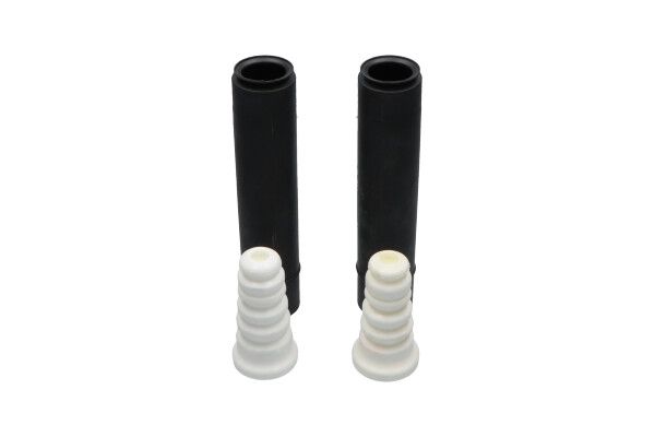 Dust Cover Kit, shock absorber Kavo Parts SPK-10022