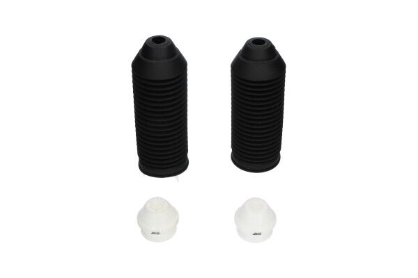 Dust Cover Kit, shock absorber Kavo Parts SPK-10028