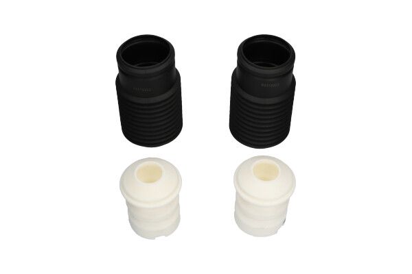 Dust Cover Kit, shock absorber Kavo Parts SPK-10054