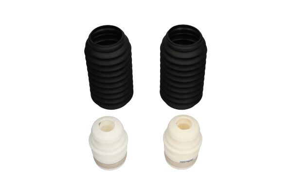 Dust Cover Kit, shock absorber Kavo Parts SPK-10061