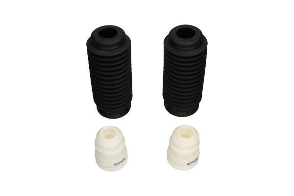 Dust Cover Kit, shock absorber Kavo Parts SPK-10067