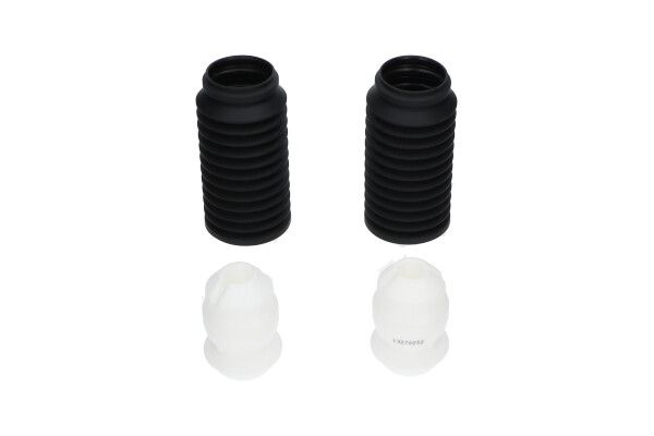 Dust Cover Kit, shock absorber Kavo Parts SPK-10077