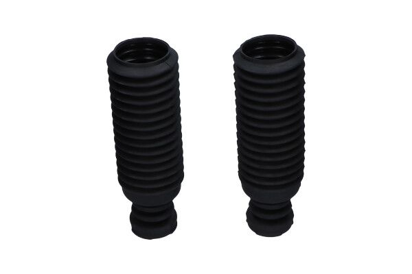 Dust Cover Kit, shock absorber Kavo Parts SPK-10102