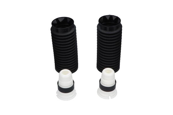 Dust Cover Kit, shock absorber Kavo Parts SPK-10118