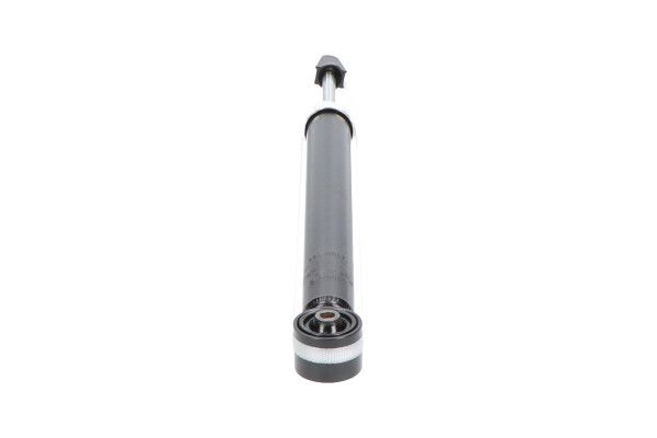 Shock Absorber Kavo Parts SSA-10009