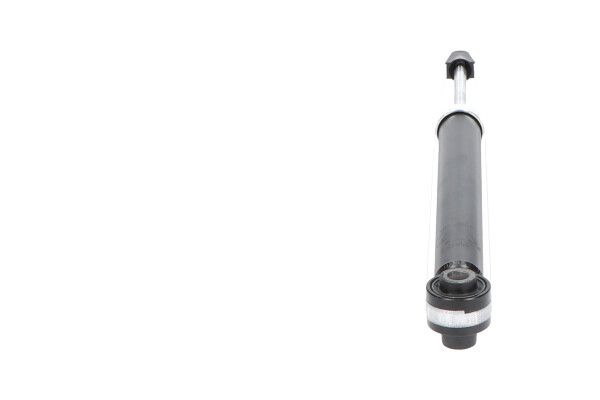 Shock Absorber Kavo Parts SSA-10014