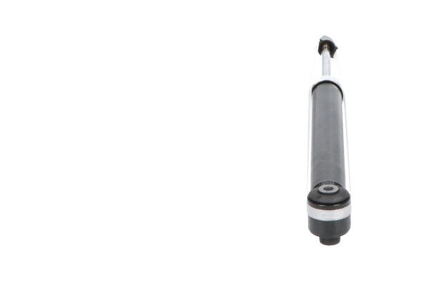 Shock Absorber Kavo Parts SSA-10020