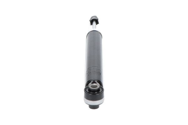 Shock Absorber Kavo Parts SSA-10027