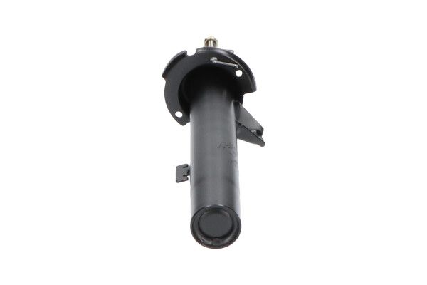 Shock Absorber Kavo Parts SSA-10037