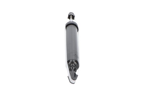 Shock Absorber Kavo Parts SSA-10039