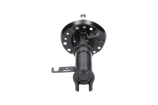 Амортизатор Kavo Parts SSA-10040