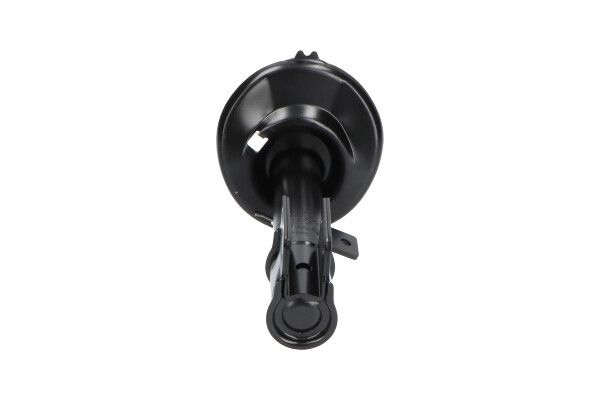 Shock Absorber Kavo Parts SSA-10061