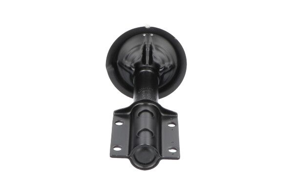 Shock Absorber Kavo Parts SSA-10079