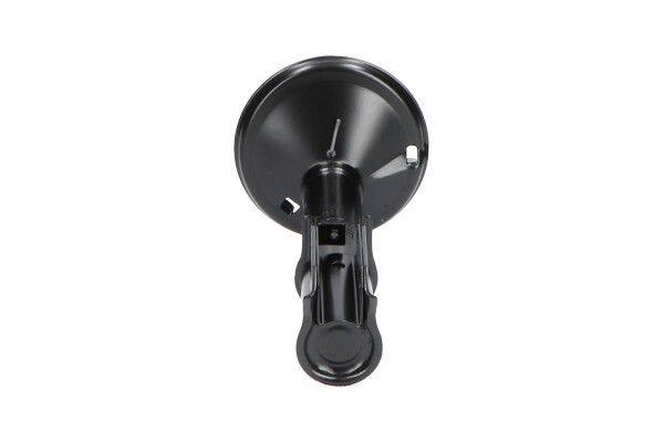 Shock Absorber Kavo Parts SSA-10081