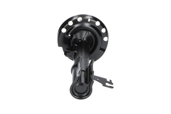 Shock Absorber Kavo Parts SSA-10093