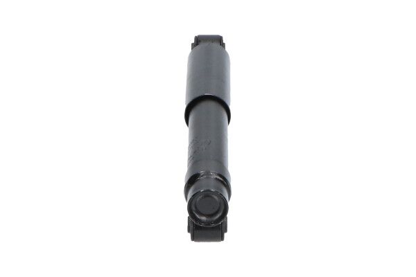 Shock Absorber Kavo Parts SSA-10103