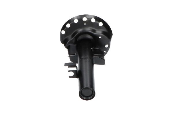 Amortizatorius Kavo Parts SSA-10127