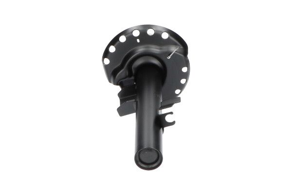 Shock Absorber Kavo Parts SSA-10128