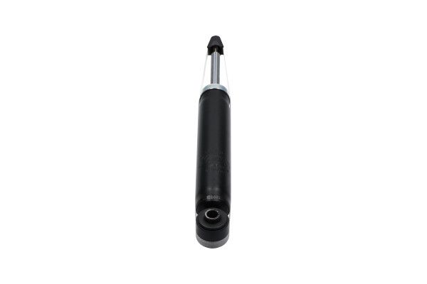 Amortizatorius Kavo Parts SSA-10137