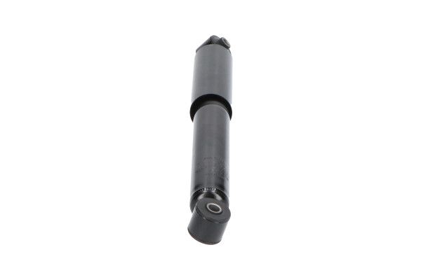 Shock Absorber Kavo Parts SSA-10140