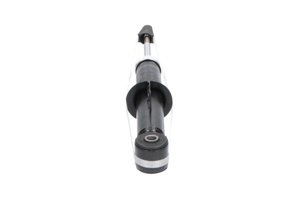 Shock Absorber Kavo Parts SSA-10174