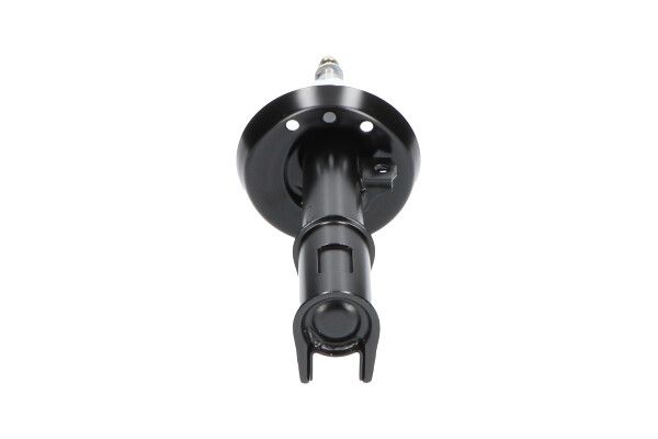 Shock Absorber Kavo Parts SSA-10175