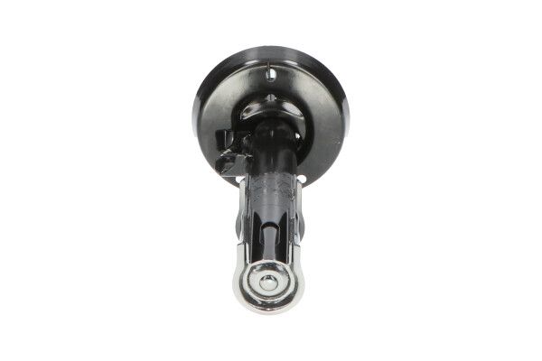 Shock Absorber Kavo Parts SSA-10177